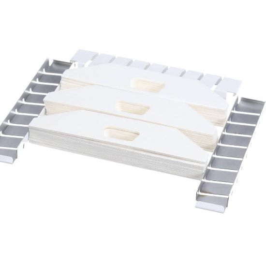 Picture of TRUE Wick Kit Small Tss-27/48hc Part# 214152