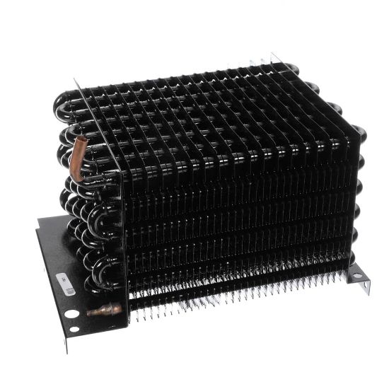 Picture of TRUE Coil, Evaporator Str2f-2s-hc Part# 215106