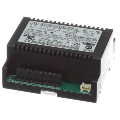 Picture of TRUE Control, Lae Br1-28c0q5wh-2hst Part# 214794