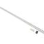 Picture of TRUE Shelf Standard Kit Cantilever Side Flm-54 White Part# 215323