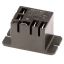 Picture of TRUE Relay, Az2280-1c-12def Part# 215576