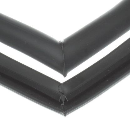 Picture of TRUE Gasket, Lid 12 Pan Mega Part# 215414