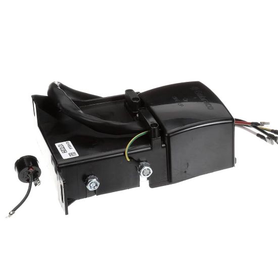 Picture of TRUE Start Kit Nt218ou Part# 215635