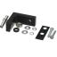 Picture of TRUE Hinge Assembly Bottom Lh/rh Flm Part# 215332