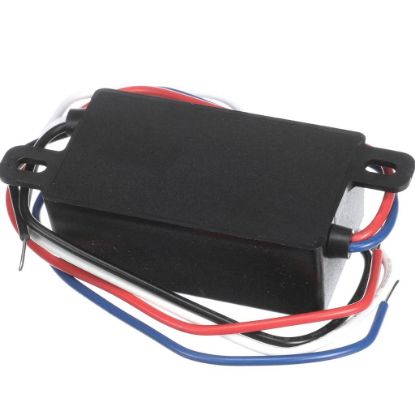 Picture of TRUE Power Supply, 24Vdc 5W I2systems Part# 216944