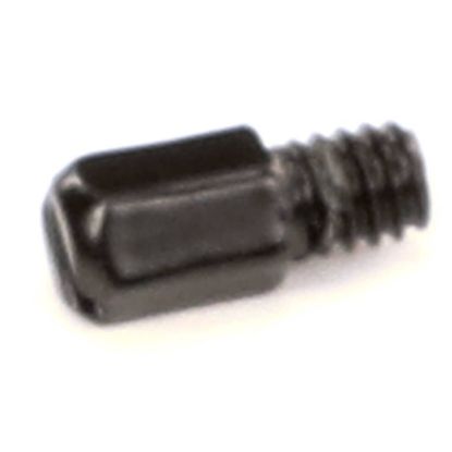 Picture of TRUE Tension Screw,cartridge Spring Black Part# 215777
