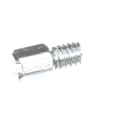 Picture of TRUE Tension Screw,cartridge Spring Part# 215776