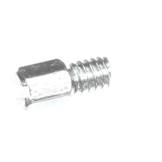 Picture of TRUE Tension Screw,cartridge Spring Part# 215776