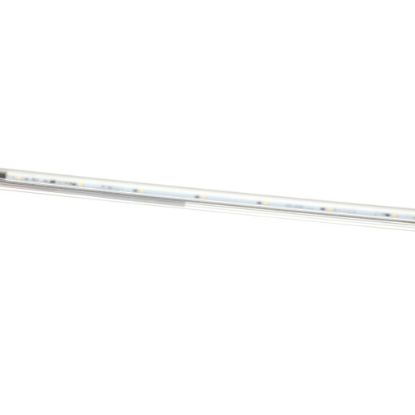 Picture of TRUE Led Module Replacement Kit Part# 216947