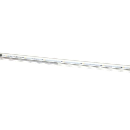 Picture of TRUE Led Module Replacement Kit Part# 216947