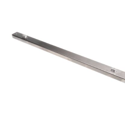 Picture of TRUE Shelf Brace Assembly Tcgg-60-ss Part# 216764