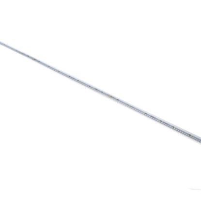 Picture of TRUE Led Mod, 36-Inch 5700K 450Lm 24V Clear Cover, 21 Led Part# 216951