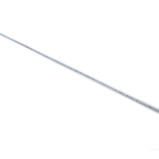 Picture of TRUE Led Mod, 36-Inch 5700K 450Lm 24V Clear Cover, 21 Led Part# 216951