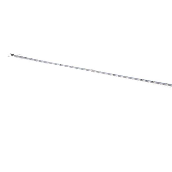 Picture of TRUE Led Mod, 24-Inch 5700K 300Lm 24V Clear Cover 7 Led Part# 216949