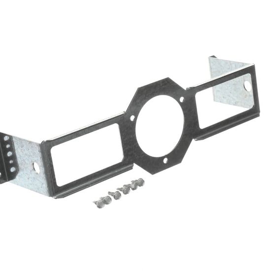 Picture of TRUE Evaporator Fan Bracket Kit Tuc-44-hc Part# 217165