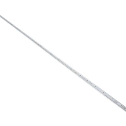 Picture of TRUE Led Mod, 48" 5700K 600Lm 24V Clear Cover, 28 Led Part# 216952