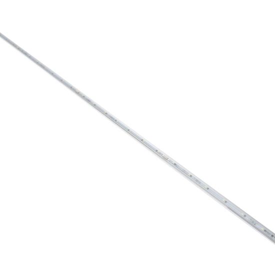 Picture of TRUE Led Mod, 48" 5700K 600Lm 24V Clear Cover, 28 Led Part# 216952