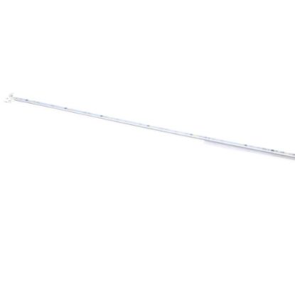 Picture of TRUE Led Mod, 18" 5700K 210Lm 24V Clear Cover, 7 Led Part# 216948