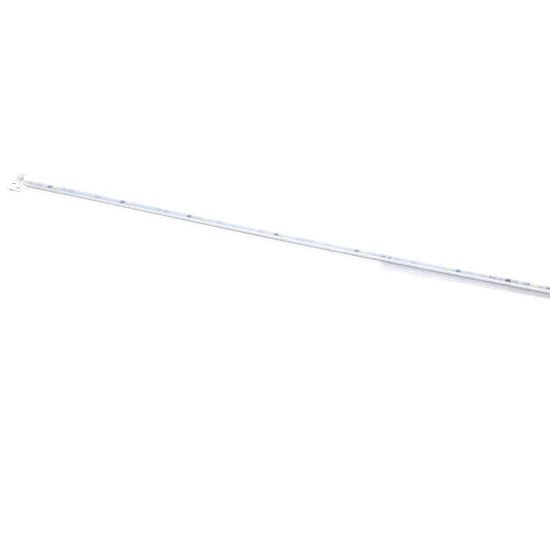 Picture of TRUE Led Mod, 18" 5700K 210Lm 24V Clear Cover, 7 Led Part# 216948