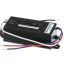 Picture of TRUE Power Supply, 24Vdc 40W I2systems Part# 216946