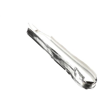 Picture of TRUE Heater Wire, Glass Braid, 40, 10 W/ft, 115V, 11.5 Part# 217237