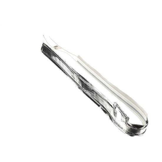 Picture of TRUE Heater Wire, Glass Braid, 40, 10 W/ft, 115V, 11.5 Part# 217237