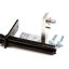 Picture of TRUE Hinge Kit Top Rh Black T-23g Fgd01 Part# 217460