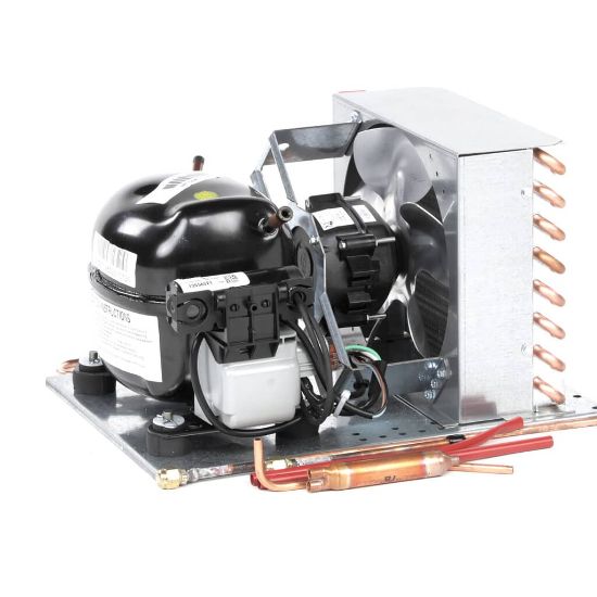 Picture of TRUE Unit Gdm-10/12-hc Part# 217807