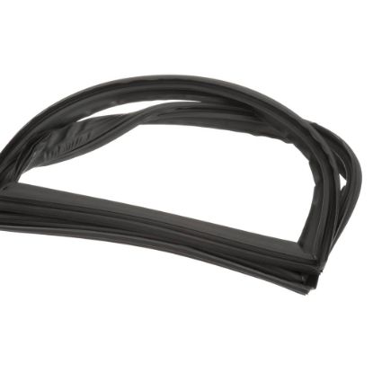 Picture of TRUE Gasket, Tuc-27 Drawer Part# 219185