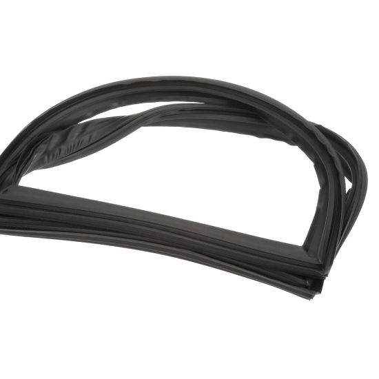 Picture of TRUE Gasket, Tuc-27 Drawer Part# 219185