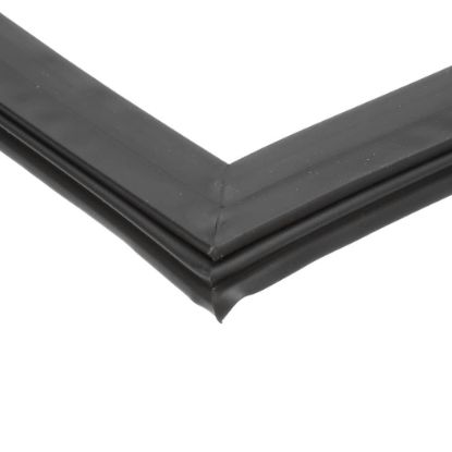 Picture of TRUE Gasket, 29X12.75x0.75 Part# 219186