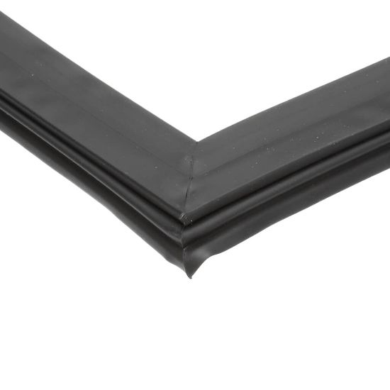Picture of TRUE Gasket, 29X12.75x0.75 Part# 219186