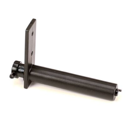 Picture of TRUE Cartridge Hinge Kit Rh Black Part# 220169