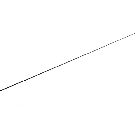 Picture of TRUE Torsion Spring 35.125 Part# 218305