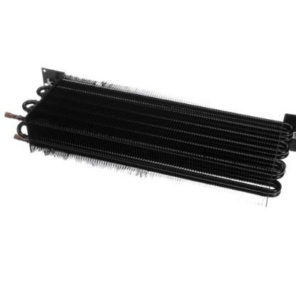 Picture of TRUE Coil, Evaporator Flm-27tsl01 Part# 218575