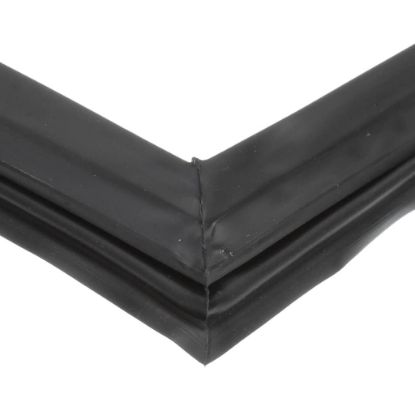 Picture of TRUE Gasket, Tuc-48/72 Drawer Part# 219187
