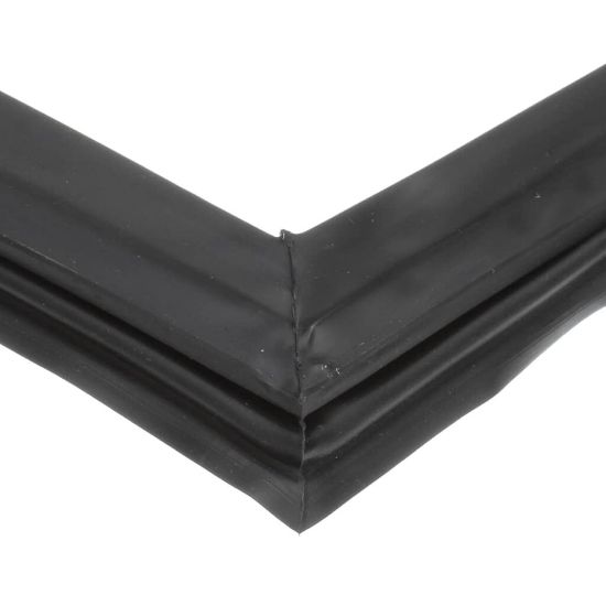 Picture of TRUE Gasket, Tuc-48/72 Drawer Part# 219187