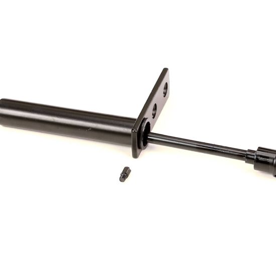 Picture of TRUE Cartridge Hinge Kit Lh Black Part# 220168