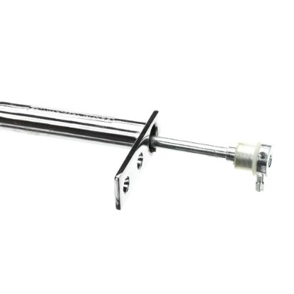 Picture of TRUE Cartridge Hinge Kit Chrome Lh Part# 220551