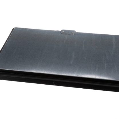 Picture of TRUE Lid Asm Complete Td-24 Part# 220727