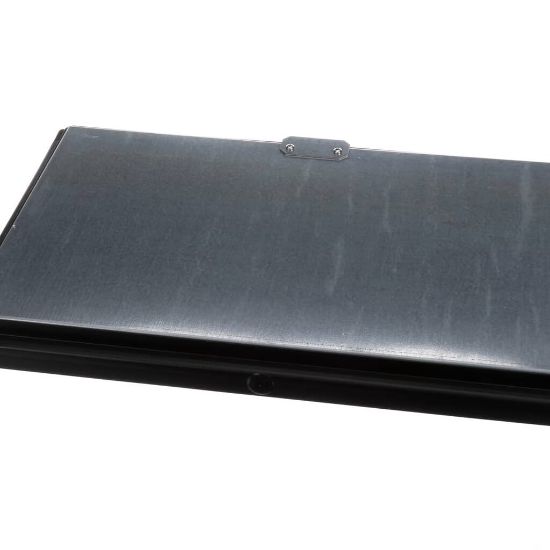 Picture of TRUE Lid Asm Complete Td-24 Part# 220727