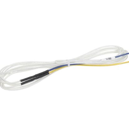 Picture of TRUE Heater, Perimeter, 208/220V Part# 220475