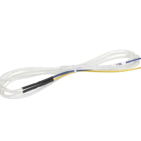 Picture of TRUE Heater, Perimeter, 208/220V Part# 220475