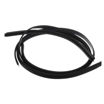 Picture of TRUE Gasket Kit Tvm-36sl Part# 221063