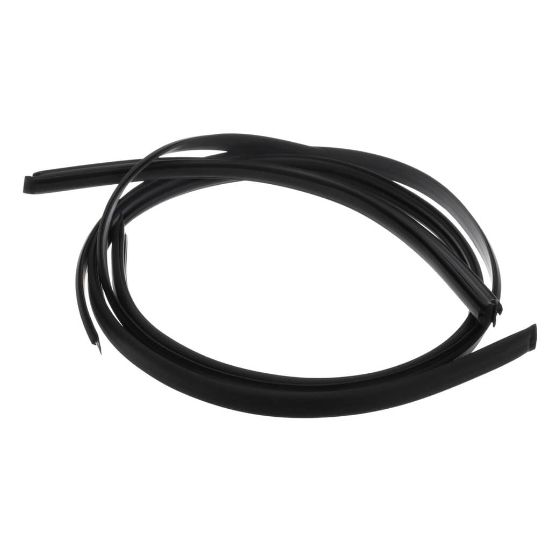 Picture of TRUE Gasket Kit Tvm-36sl Part# 221063