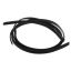 Picture of TRUE Gasket Kit Tvm-36sl Part# 221063