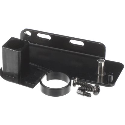 Picture of TRUE Hinge Kit Top Lh Tvm-36/48sl Black Part# 220909