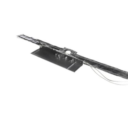 Picture of TRUE Trough Heater Kit Tuc-27f 115V Part# 221759
