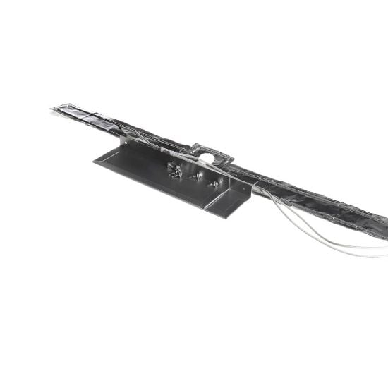 Picture of TRUE Trough Heater Kit Tuc-27f 115V Part# 221759