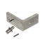 Picture of TRUE Hinge Assembly Top Tgn1r-1s Part# 221474